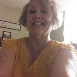 Meet your Posher, Linda